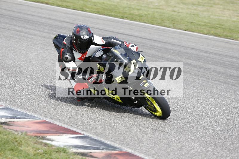 /Archiv-2025/07 19.04.2025 Speer Racing ADR/Gruppe gelb/198